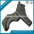 Factory Direct Forging Die Casting Product With Lowest Price